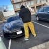 cheap_drip123